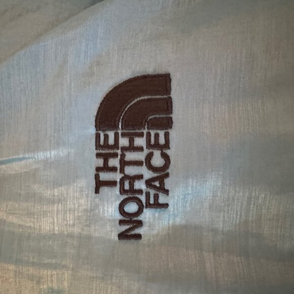 The North Face Winter Goose Down Vest - GREAT condition! - Picture 4 of 8